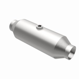 Jeep Wrangler TJ High Back Suspension Seats - PRP Seats - Premier - Gray - `03-`06